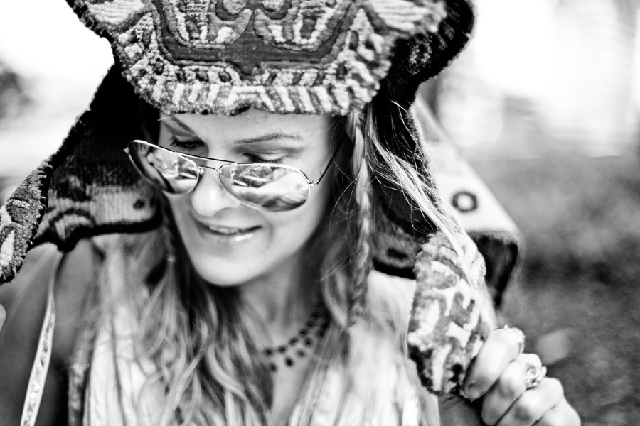 20100604_Wnedy_Wywrot_Downtown_204-Edit